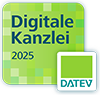 Digitale Kanzlei