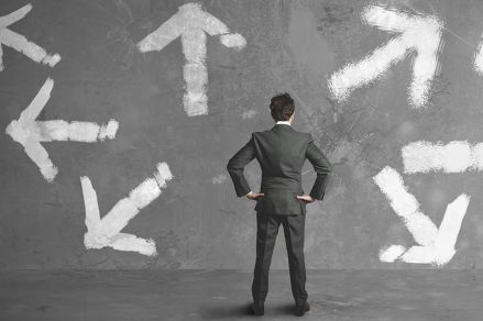 Foto: Bezahlen an der Supermarktkasse